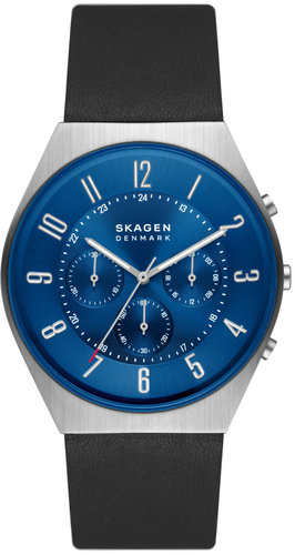 Skagen SKW6820