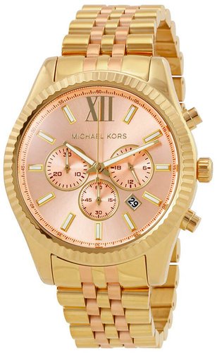 Michael Kors MK6473