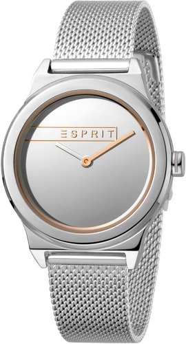 Esprit ES1L019M0075