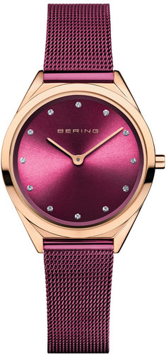 Bering Ultra Slim 17031-969
