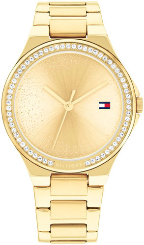 Tommy Hilfiger Juliette 1782642