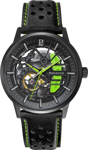 Pierre Lannier 341A477