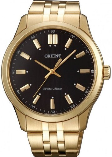 Orient SQC0U001B0