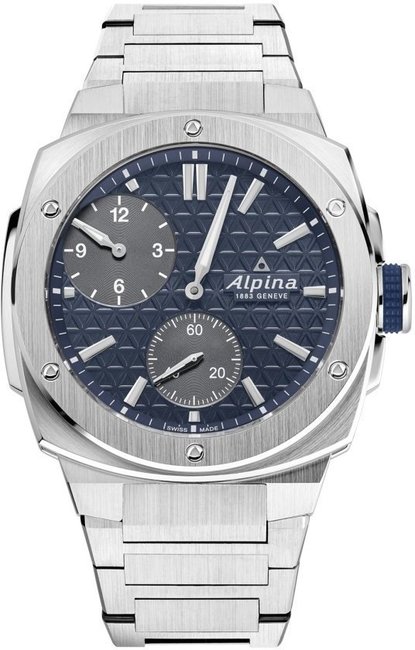 Alpina Alpiner AL-650NDG4AE6B