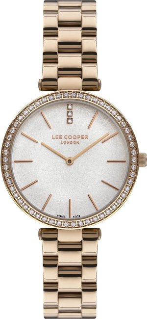 Lee Cooper LC07295.430