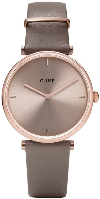 Cluse CW0101208010