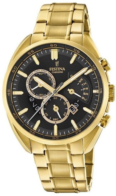 Festina Prestige F20267-3