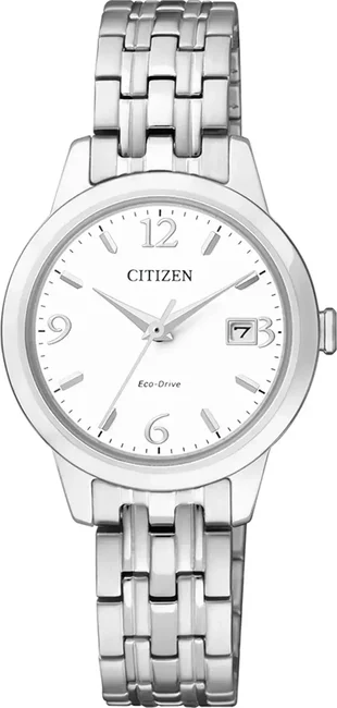 Citizen Classics EW2230-56A