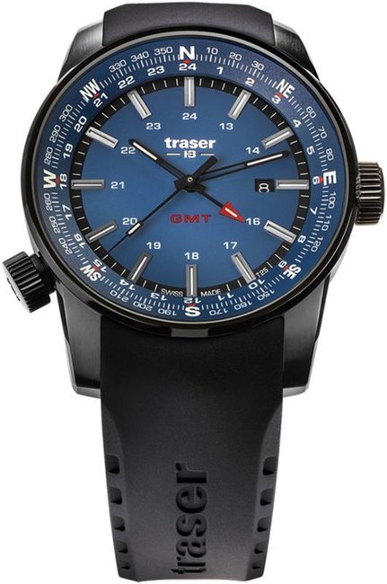 Traser TS-109743