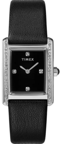 Timex TW2W63800