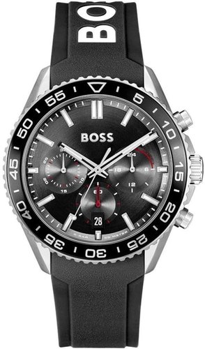 Hugo Boss 1514141