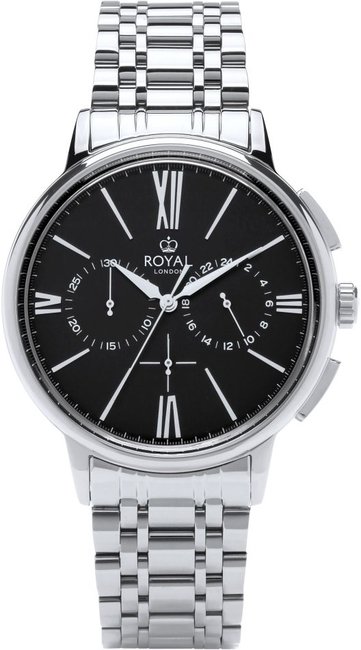 Royal London Westminster 41446-10