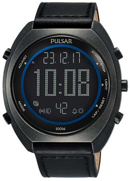 Pulsar P5A031X1