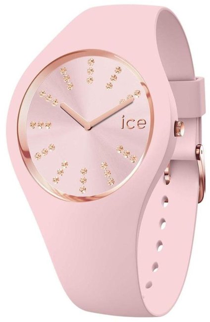 Ice Watch Cosmos 021592
