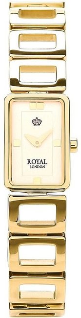 Royal London 21166-04