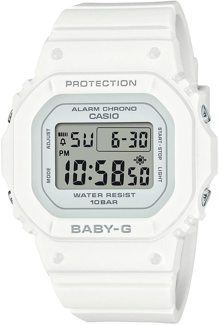 Casio Baby-G BGD-565-7ER