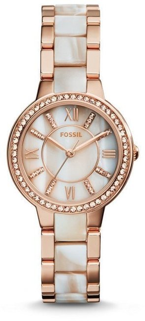 Fossil Virginia ES3716