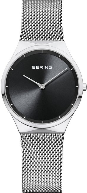Bering Classic 12131-003