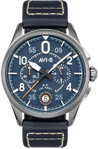 AVI-8 AV-4089-04