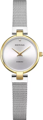Bering 17724-010