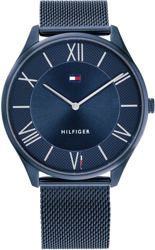 Tommy Hilfiger Becker 1710514