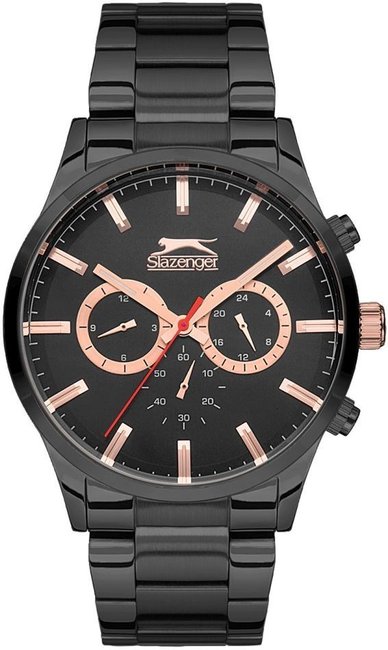 Slazenger SL.09.6184.2.02