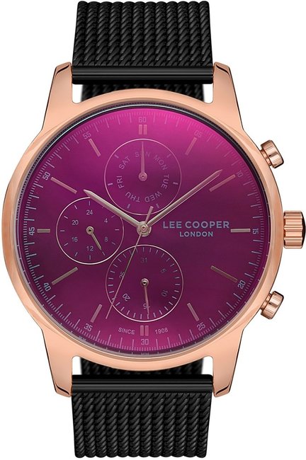 Lee Cooper LC07181.450