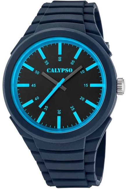 Calypso K5725-6