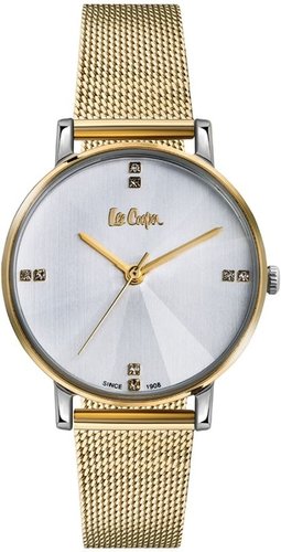 Lee Cooper LC06945.230