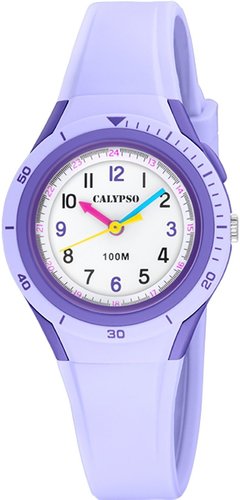 Calypso K5856-3