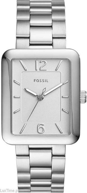 Fossil ES4157
