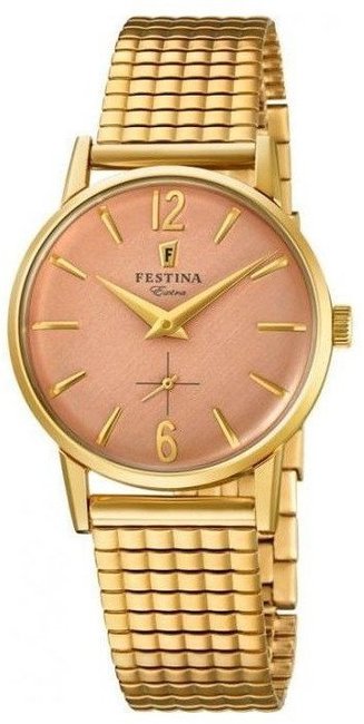 Festina Extra F20257-2