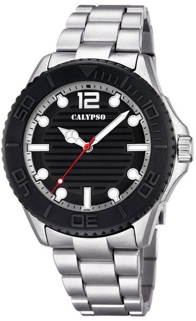 Calypso K5645-1