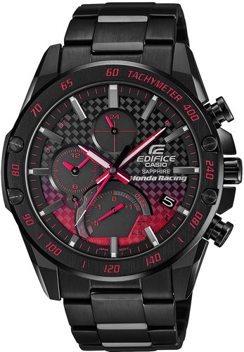 Casio Edifice EQB-1000HR-1AER Honda Racing