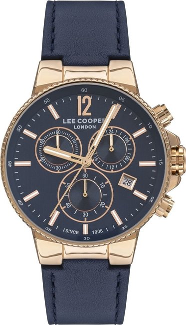 Lee Cooper LC07316.499