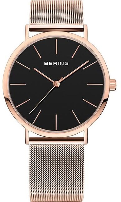 Bering Classic 13436-362