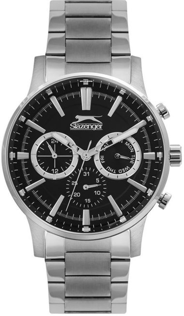 Slazenger SL.09.6212.2.01