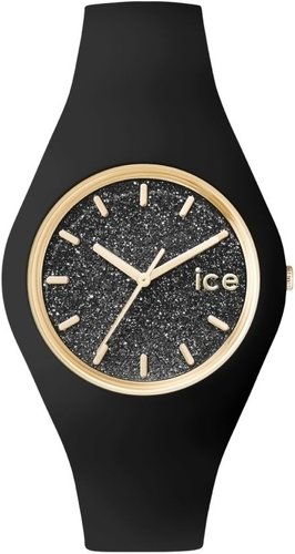 Ice Watch Ice Glitter 001356
