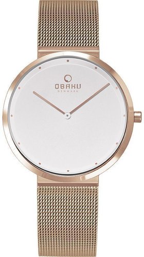 Obaku V230LXVWMV