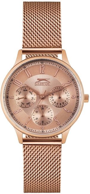 Slazenger SL.09.6237.4.06