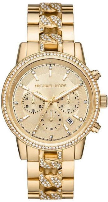 Michael Kors MK6937