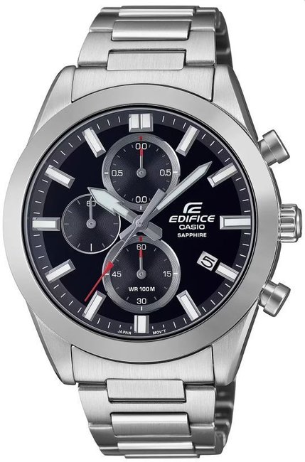 Casio Edifice EFB-710D-1AVUEF