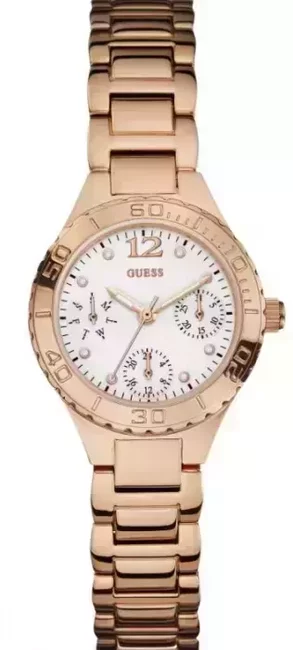 Guess W0355L2