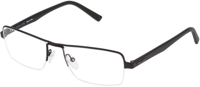 Police VPL257-520531