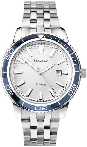 Sekonda 1790.00