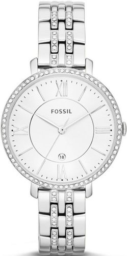 Fossil Jacqueline ES3545