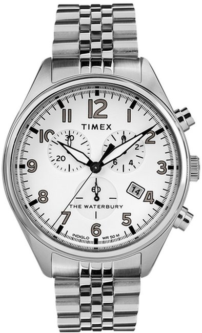 Timex TW2R88500