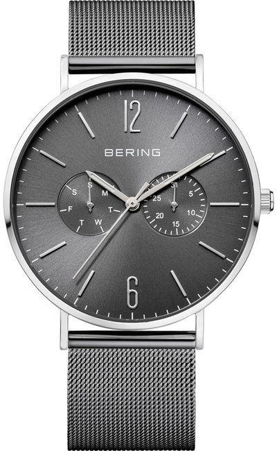 Bering Classic 14240-308