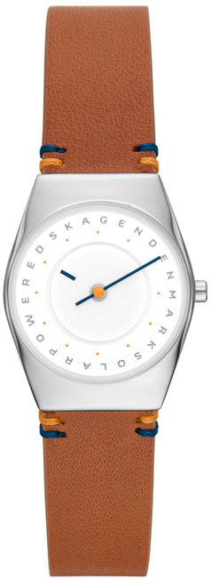Skagen SKW3086