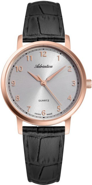 Adriatica A3187.9227Q